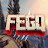 FEGQ