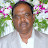 Shanmuga Sunder S Avatar