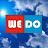 WE-DO
