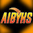 AIBYKS