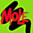 MOLE