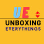Unboxing Everythings
