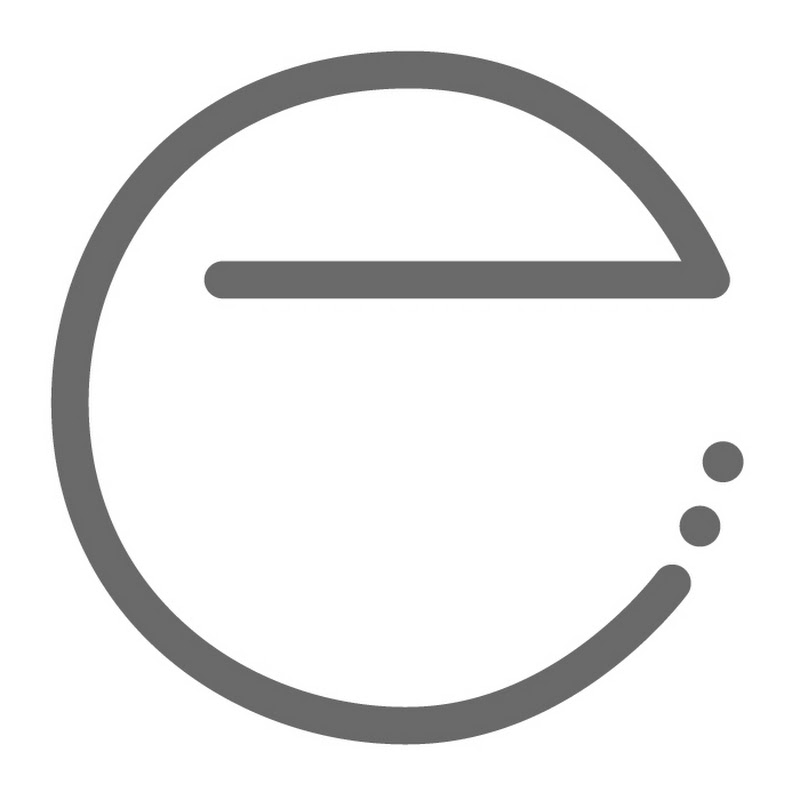 AOPolaRQDA543bVqmlEnJFLohyf0a7VEnQHIaB3wpKhi=s800-c-k-c0x00ffffff-no-rj