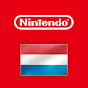 Nintendo Nederland