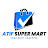 ATIF SUPER MART