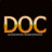 DOC