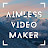 Aimless Video Maker