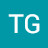 TG