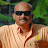 Seetharama Prasad