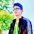 Ali Hassan VLOGS Avatar