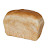 Sky_Bread