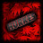 Hurkes