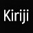 Kiriji