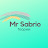 Mr Sabrio