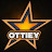 Ottiey