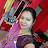 Chaitali Roy Chowdhury