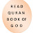 Quran reader