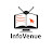Info Venue