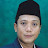 Bambang Amir Alhakim_ Unisda Lamongan Jawa Timur