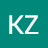 KZ Avatar