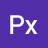 Px Sss