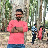 lakshmanan r Avatar