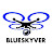 Blueskyver