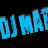 deejay Mat