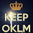 OKLM TV