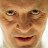 Dr Lecter