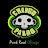 Chango Pardo Muzik