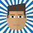 Allan Almeida Avatar