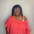 Karen Hassell Avatar