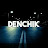 Denchik Production