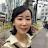 Rebecca Daeun Ahn