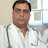Dr Ajay Yadav