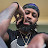 Calvin Richardson Avatar