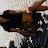 Victoria Ohlendorf Avatar