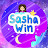 Sasha Win
