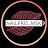 NailPro_msk Москва