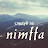 nimffa magazine