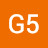 G5 Realestate