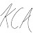 KCA