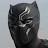 Black Panther