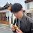강현규