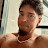 Lars Kristiansen Avatar