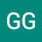 GG GG