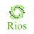 Rios