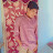 Nafeer Shaik Avatar