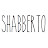 shabberto